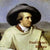 Tuotteen Goethe pikkukuva 1