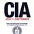 Tuotteen CIA och 11 september pikkukuva 1
