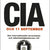 Tuotteen CIA och 11 september pikkukuva 2