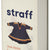 Tuotteen Straff pikkukuva 4