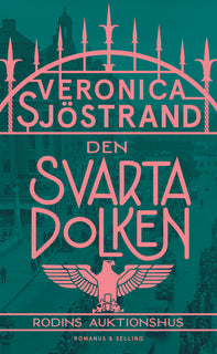 Den svarta dolken