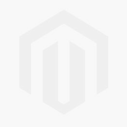 De söta kvinnorna i Paris