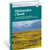 Tuotteen Fjällvandra i Sarek : de bästa färdvägarna i nationalparken med tips på vadställen, lägerplatser och toppturer pikkukuva 2