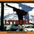 Tuotteen Lyykeri (2 cd) pikkukuva 1