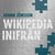 Tuotteen Wikipedia inifrån pikkukuva 2