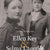 Tuotteen Ellen Key &amp; Selma Lagerlöf - breven pikkukuva 2