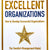 Tuotteen Five principles of excellent organizations : how to develop successful organizations pikkukuva 2