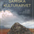Tuotteen Det mörka samiska kulturarvet : om makt, konstruktion och representation pikkukuva 1