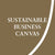Tuotteen Sustainable business canvas : how to create successful, sustainable &amp; scalable business models pikkukuva 2