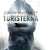 Tuotteen Turisterna pikkukuva 1
