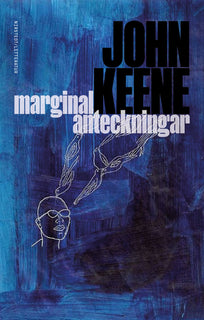 Marginalanteckningar