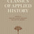 Tuotteen Classics of Applied History pikkukuva 1