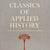 Tuotteen Classics of Applied History pikkukuva 2