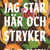 Tuotteen Jag står här och stryker pikkukuva 5