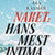 Tuotteen Naket: Hans mest intima pikkukuva 4