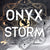 Tuotteen Onyx Storm (svensk utgåva) pikkukuva 1