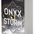 Tuotteen Onyx Storm (svensk utgåva) pikkukuva 3