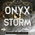 Tuotteen Onyx Storm (svensk utgåva) pikkukuva 4