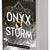 Tuotteen Onyx Storm (svensk utgåva) pikkukuva 5