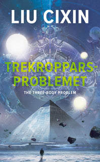 Trekropparsproblemet