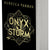 Tuotteen Onyx Storm (svensk utgåva) pikkukuva 1