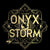 Tuotteen Onyx Storm (svensk utgåva) pikkukuva 2