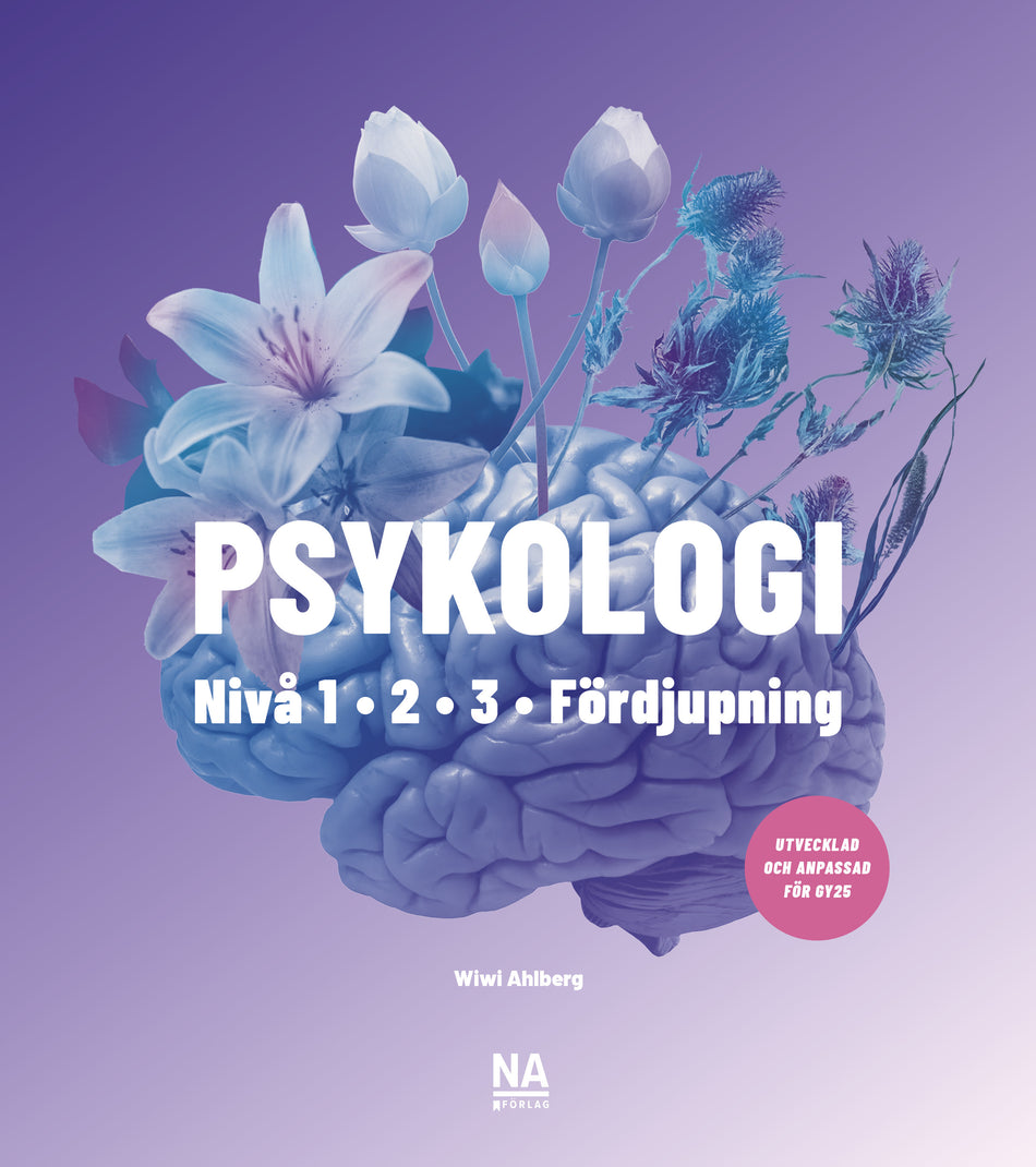 Psykologi Niv 1 2 Och 3 Samt Psykologi F rdjupning Gy25 Wiwi psykologi-niv-1-2-och-3-samt-psykologi-f-rdjupning-gy25-wiwi