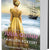 Tuotteen På äventyr med Poppy Bridgerton pikkukuva 4