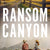 Tuotteen Ransom Canyon pikkukuva 2