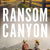 Tuotteen Ransom Canyon pikkukuva 2