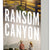 Tuotteen Ransom Canyon pikkukuva 4