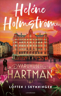 Löften i skymningen