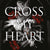 Tuotteen Cross My Heart (svensk utgåva) pikkukuva 1