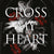 Tuotteen Cross My Heart (svensk utgåva) pikkukuva 2