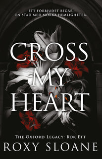 Cross My Heart (svensk utgåva)