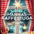Tuotteen Julstök i Hannas kaffestuga pikkukuva 3