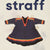 Tuotteen Straff pikkukuva 1