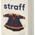 Tuotteen Straff pikkukuva 4
