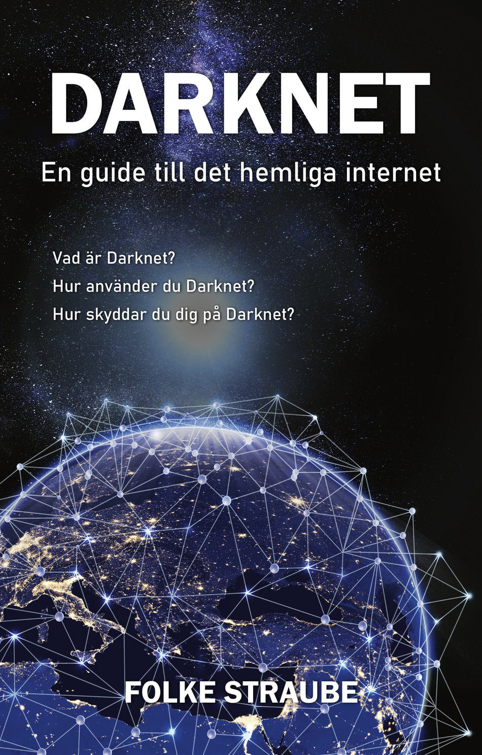 Dark net guide