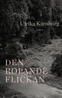 Den ropande flickan