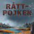 Tuotteen Råttpojken pikkukuva 3