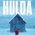 Tuotteen Hulda pikkukuva 3