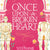Tuotteen Once upon a broken heart (svensk utgåva) pikkukuva 1