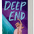 Tuotteen Deep End (svensk utgåva) pikkukuva 1