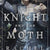 Tuotteen Knight and the Moth (svensk utgåva), The pikkukuva 2