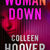 Tuotteen Woman Down (svensk utgåva) pikkukuva 1