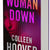 Tuotteen Woman Down (svensk utgåva) pikkukuva 2