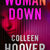 Tuotteen Woman Down (svensk utgåva) pikkukuva 3