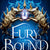 Tuotteen Fury Bound (svensk utgåva) pikkukuva 1