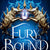 Tuotteen Fury Bound (svensk utgåva) pikkukuva 2